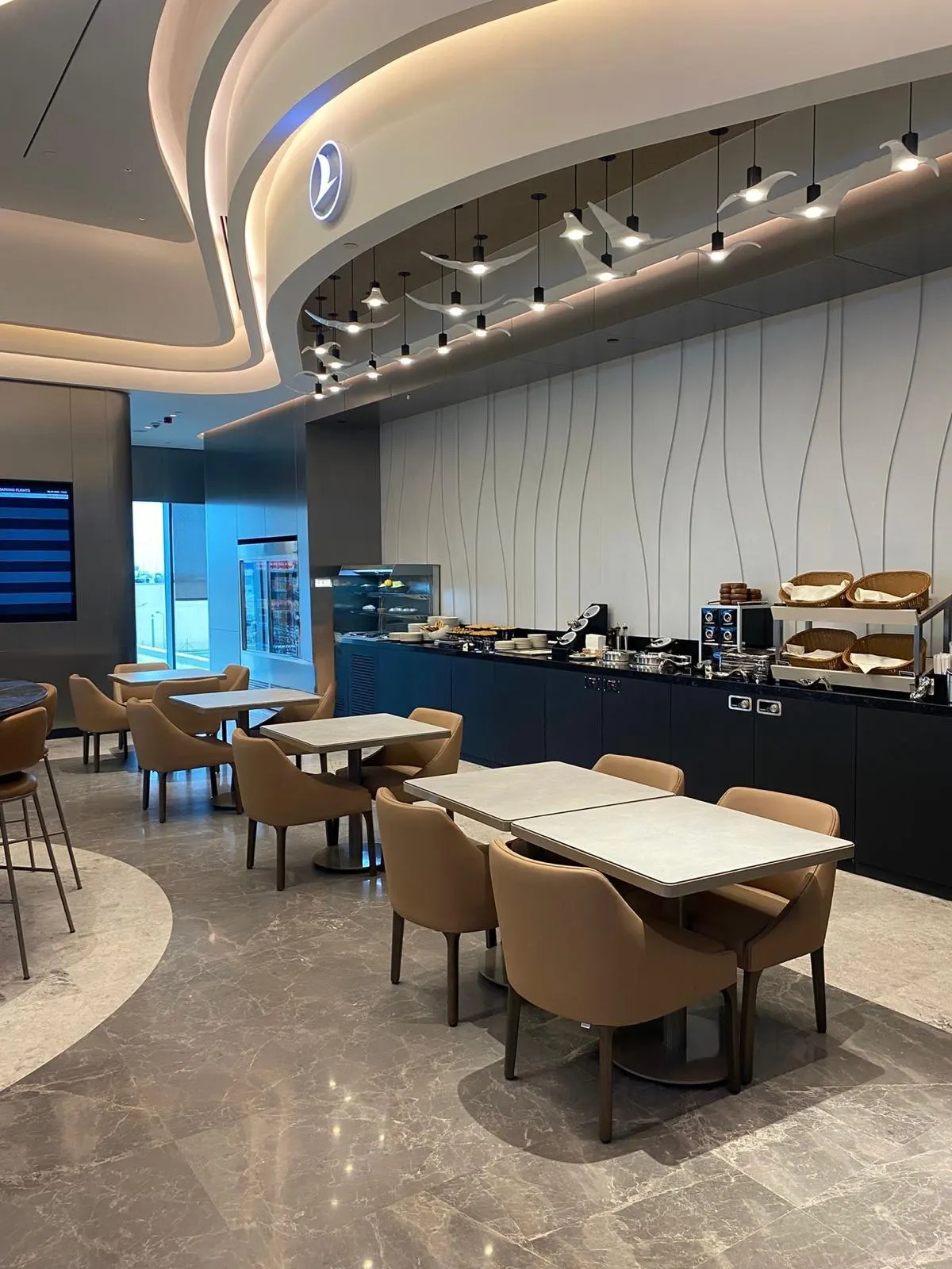 TURKISH AIRLINES CIP LOUNGE - WhatsApp Image 2026-05-20 at 18.48.13 (1)