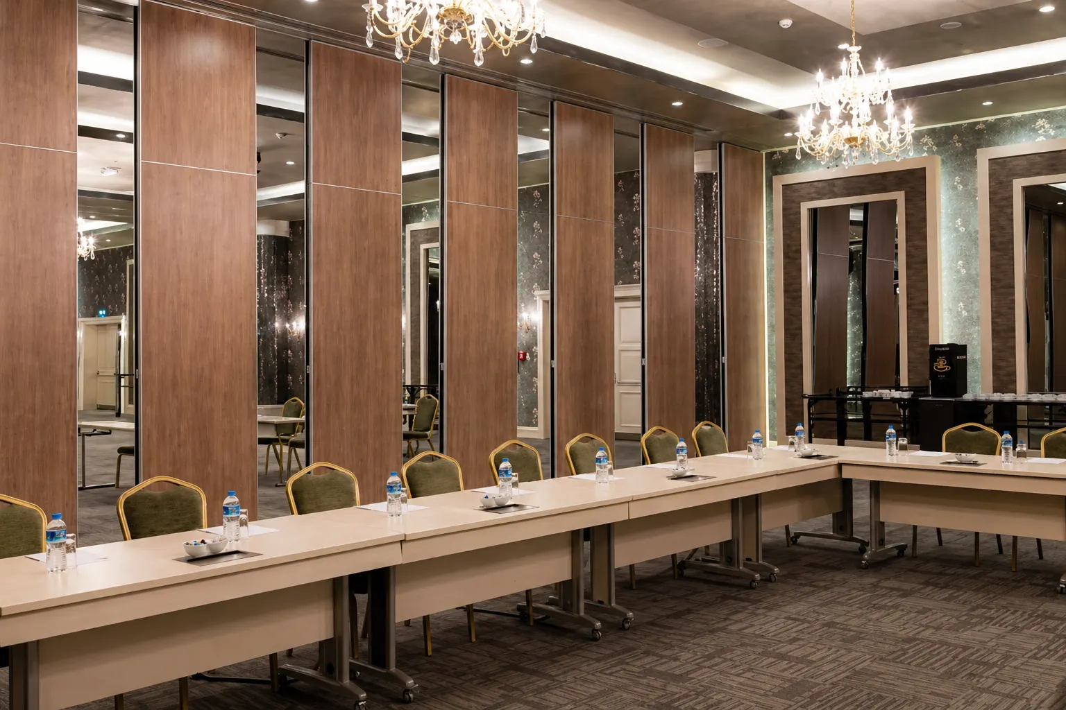LİMAK OTEL  - ChatGPT Image 28 Nis 2026 18_38_21