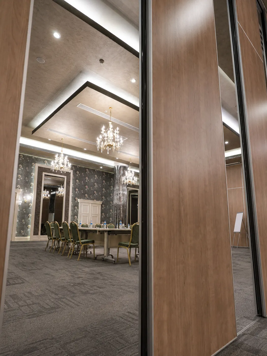 LİMAK OTEL  - ChatGPT Image 28 Nis 2026 18_39_27