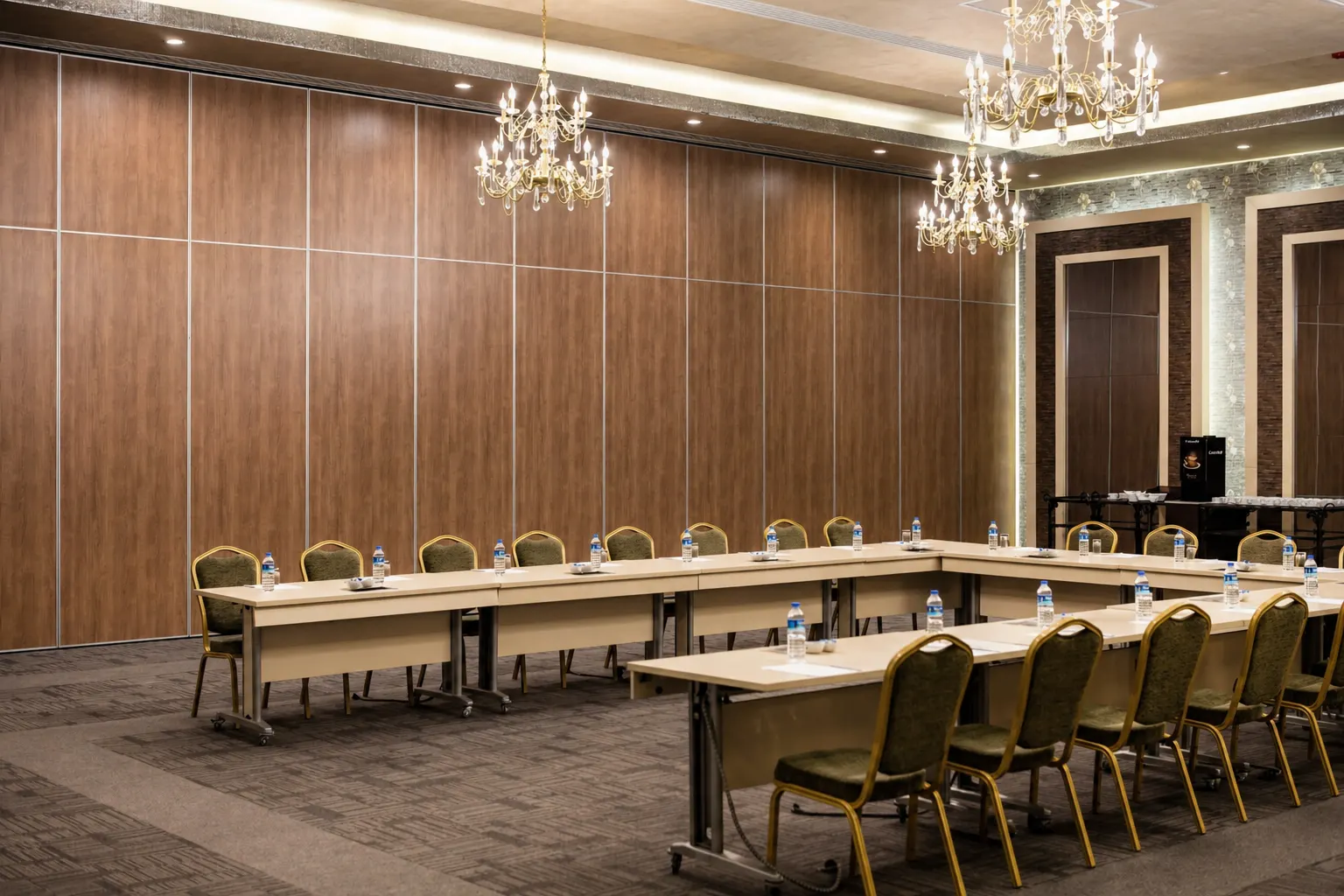 LİMAK OTEL  - ChatGPT Image 28 Nis 2026 18_36_56