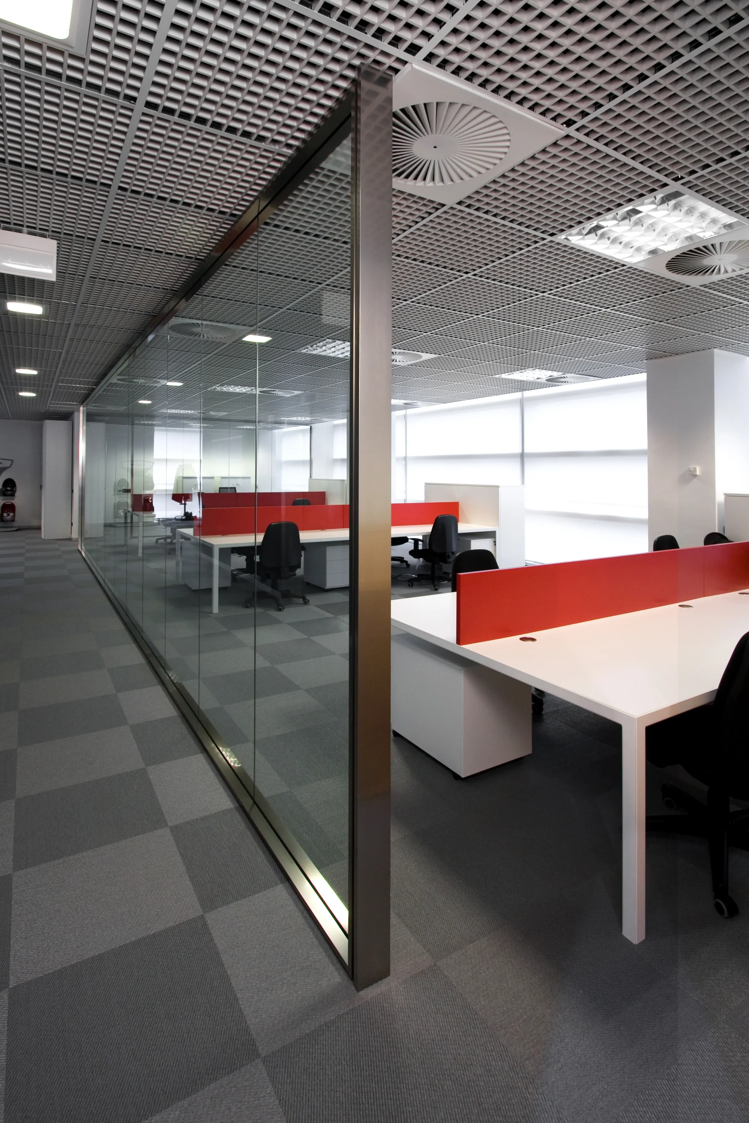 SERT HOLDİNG - Sert Holding (2)