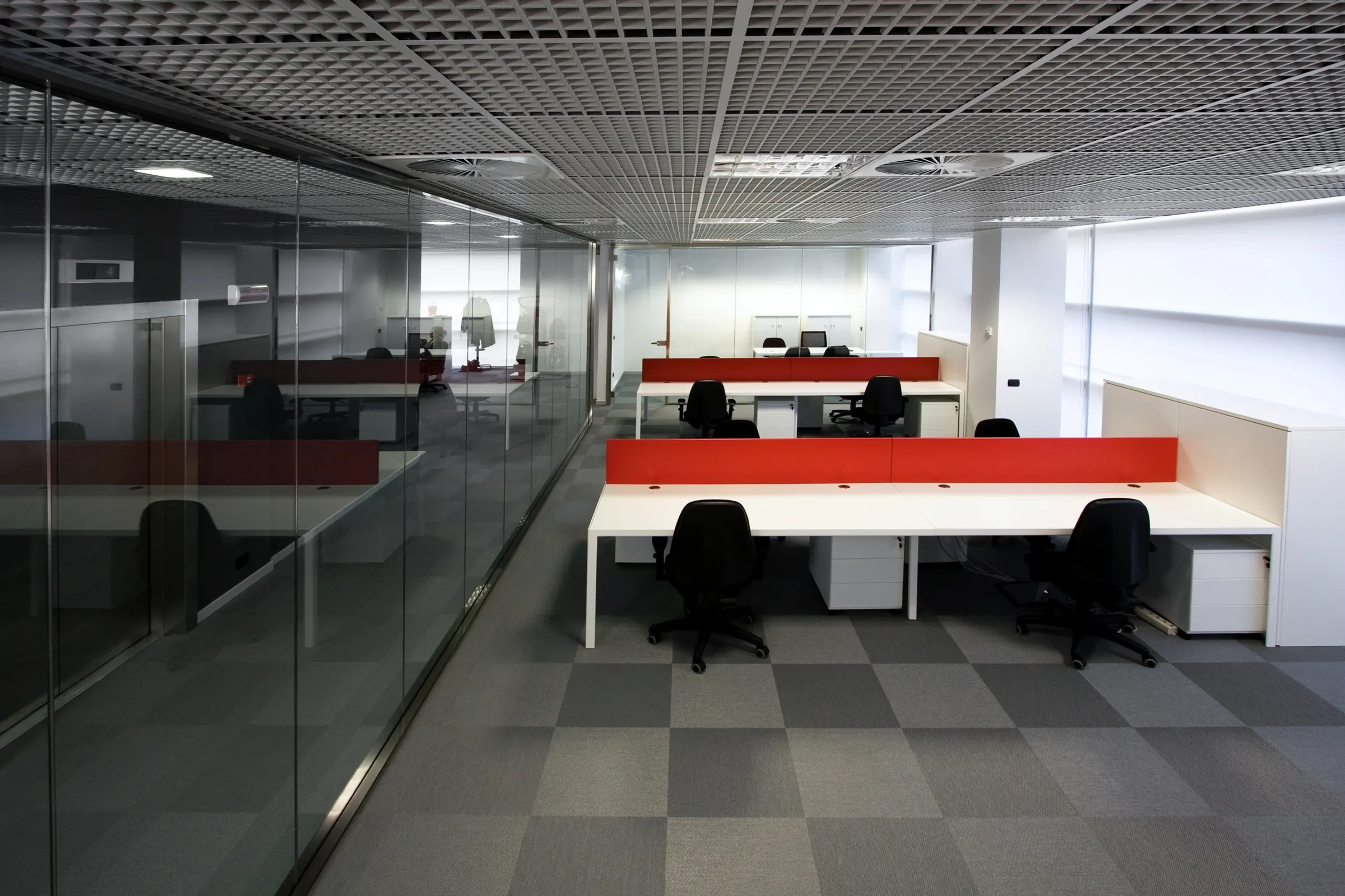 SERT HOLDİNG - Sert Holding