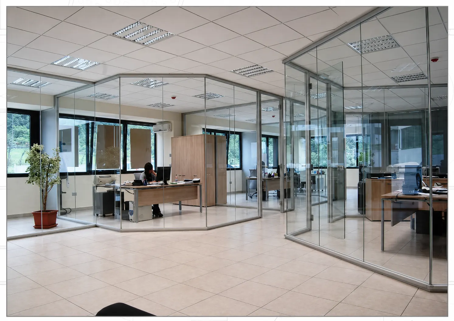 NESRİN YATMAN OFİS - ChatGPT Image 28 Nis 2026 19_31_26