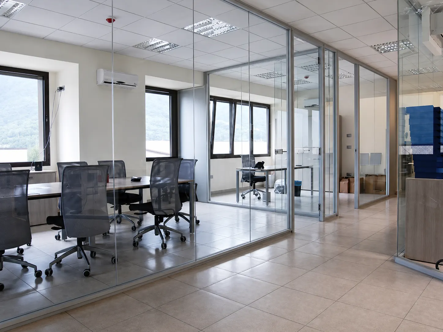 NESRİN YATMAN OFİS - ChatGPT Image 28 Nis 2026 19_32_57