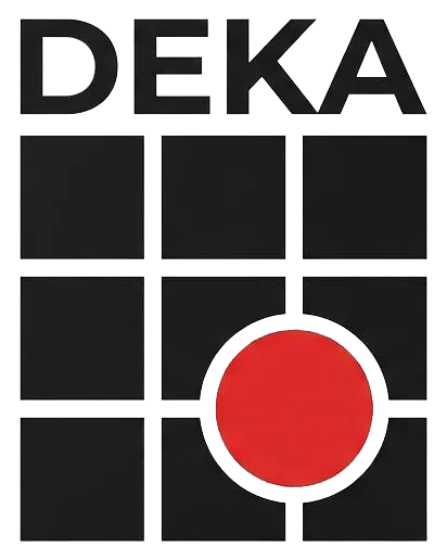 Deka Art