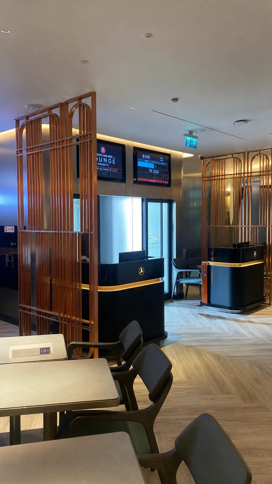 TURKISH AIRLINES CIP LOUNGE - ChatGPT Image 3 May 2026 13_56_55 (6)