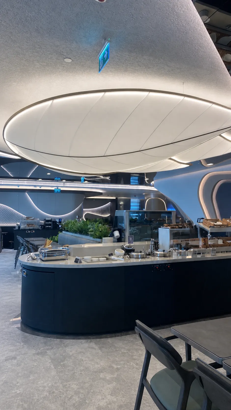 TURKISH AIRLINES CIP LOUNGE - ChatGPT Image 3 May 2026 13_56_55 (4)