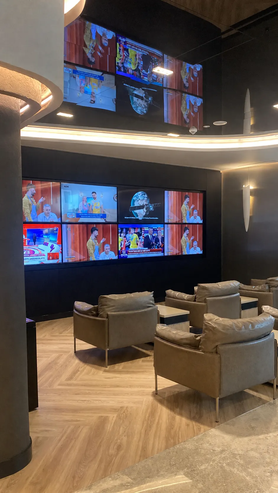 TURKISH AIRLINES CIP LOUNGE - ChatGPT Image 3 May 2026 13_56_54 (3)
