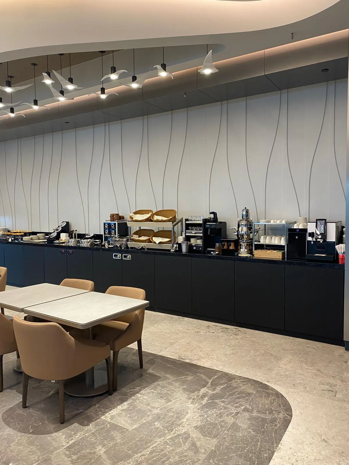 TURKISH AIRLINES CIP LOUNGE - WhatsApp Image 2026-04-24 at 00.01.30 (8)