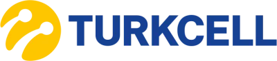 Deka Art
