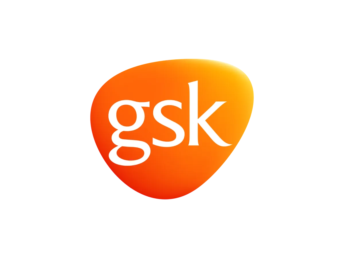 Glaxo Smith Kline Ofis
