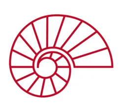 Ark İnşaat -  Koç Lisesi