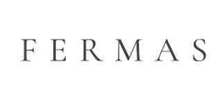 FERMAS SHOWROOM 