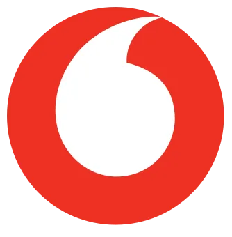 Sera İnşaat - Vodafone Genel Müdürlük Binası