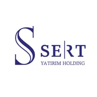  Sert Holding Genel Müdürlük