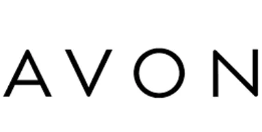 AVON Ofis 