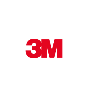 3 M Ofis