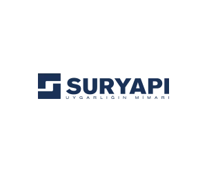 Sur Yapı - Adıyaman İndere Deprem Konutları 1 & 2 Etap ( 5400 Konut ) 