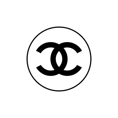 Chanel Ofis