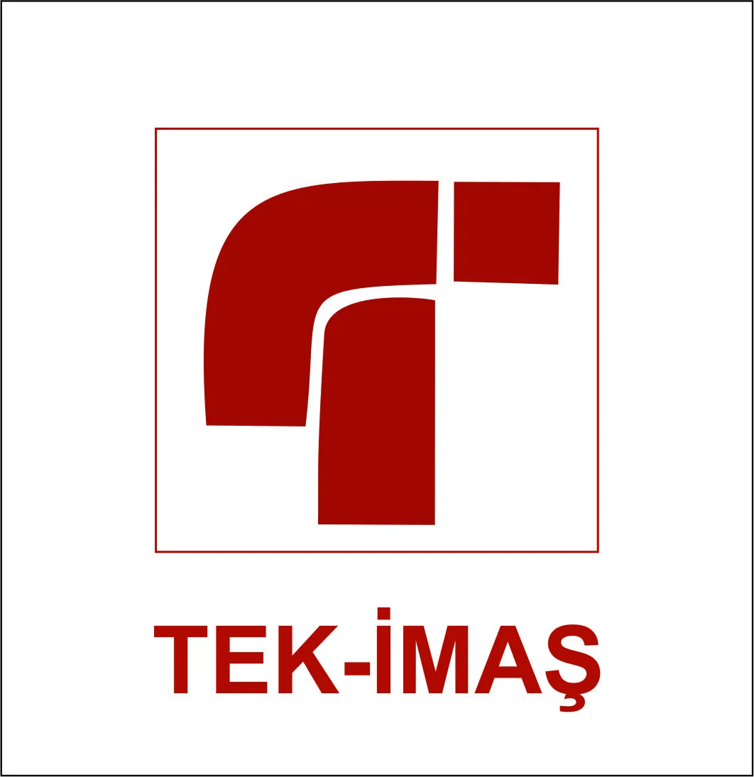  Tek İmaj Genel Müdürlük Binası
