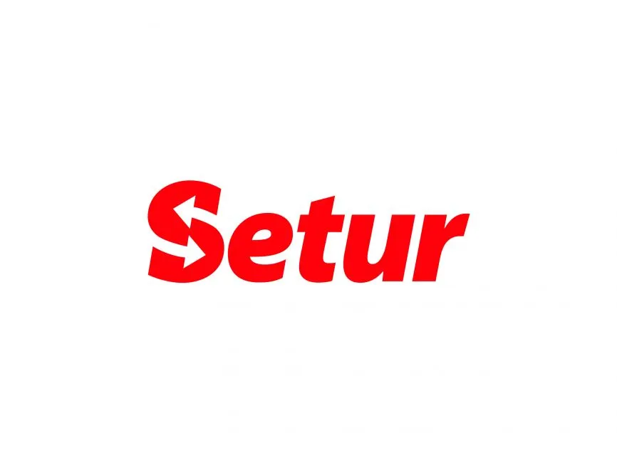 Ark İnşaat - Setur