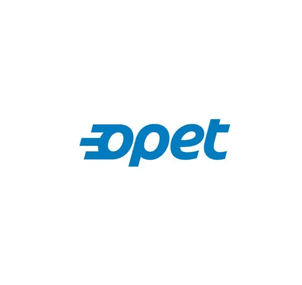 Opet Genel Müdürlük Binası