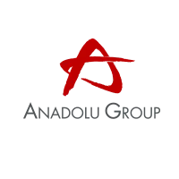 Anadaolu Grup -  Efes Pilsen