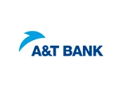  Arap Türk Bankası Genel Müdürlük