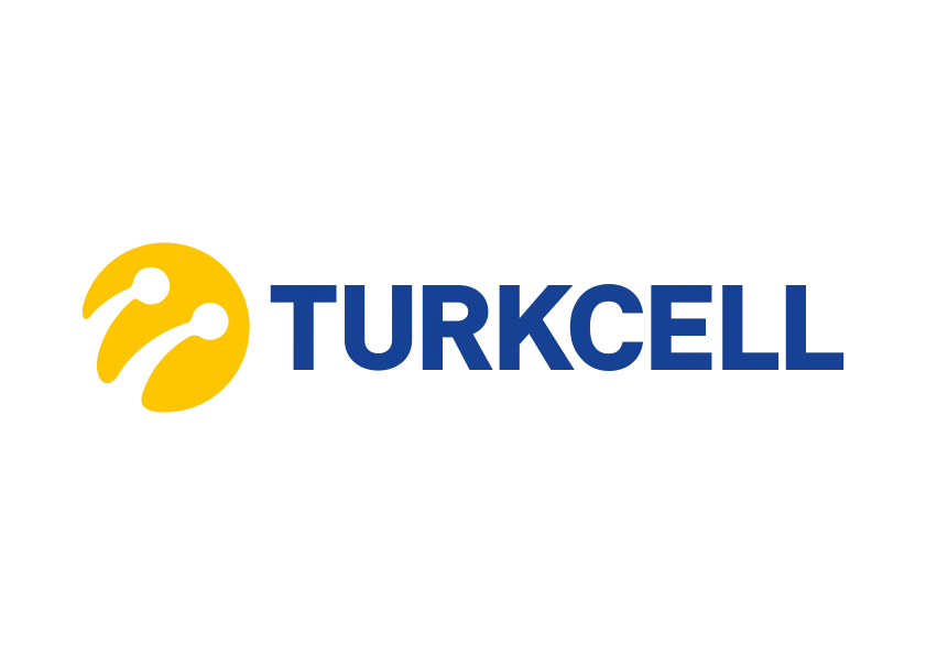 Turkcell Operasyon Merkezi