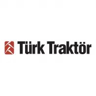 Ark İnşaat -  Türk Traktör