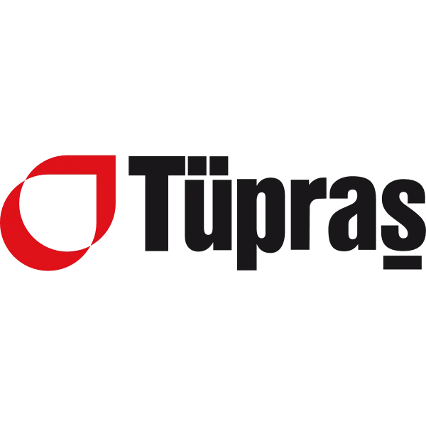  Tüpraş Bölge Ofisleri – Türkiye Geneli