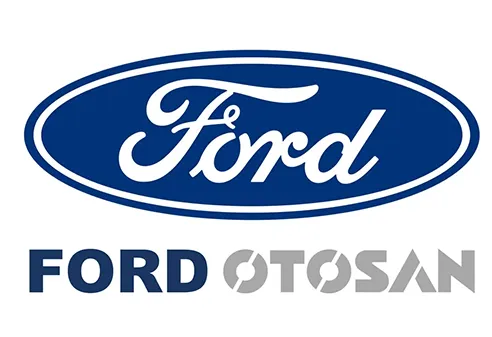 Ford Otosan AR-GE Binası