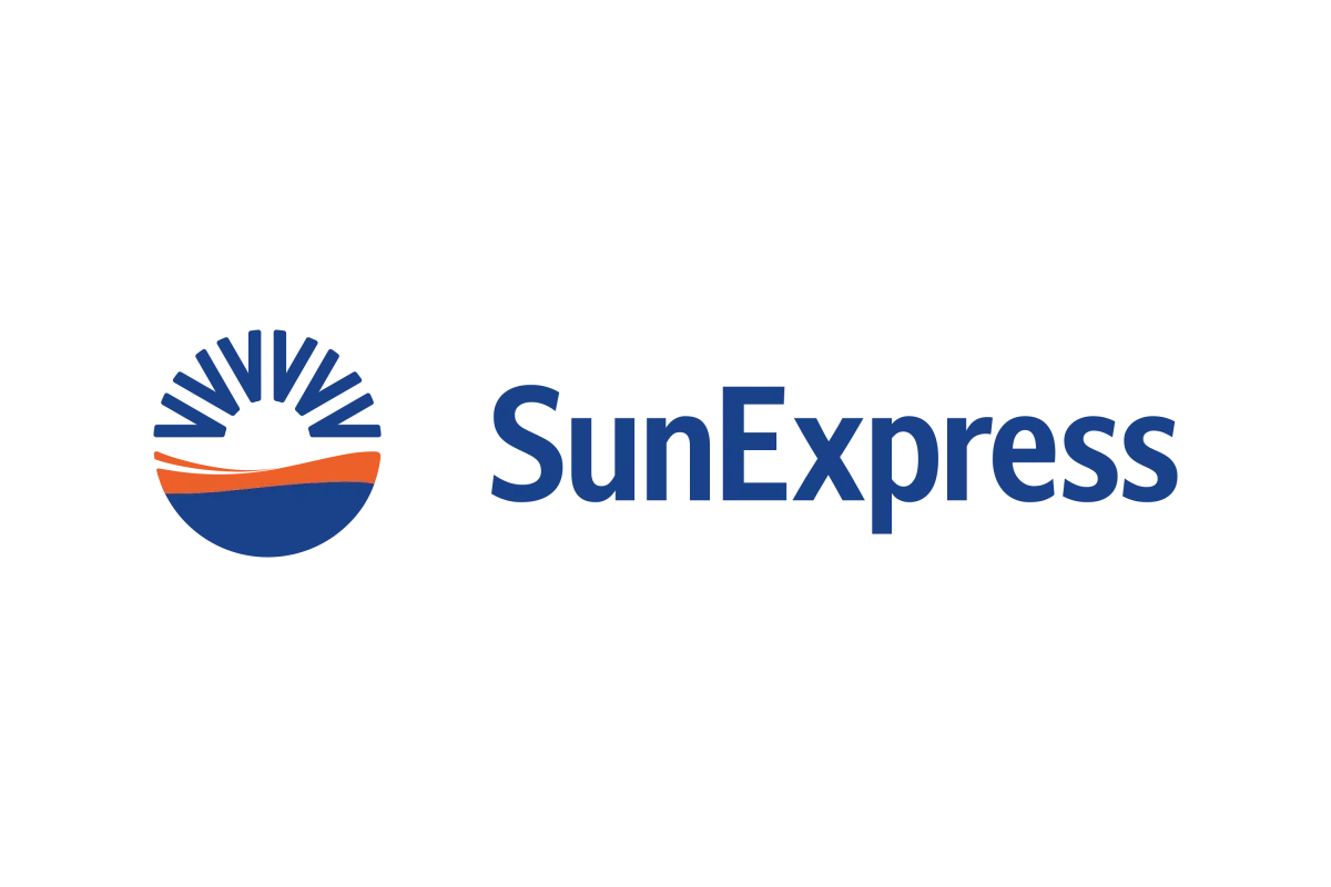 Sun Express Genel Müdürlük Binası