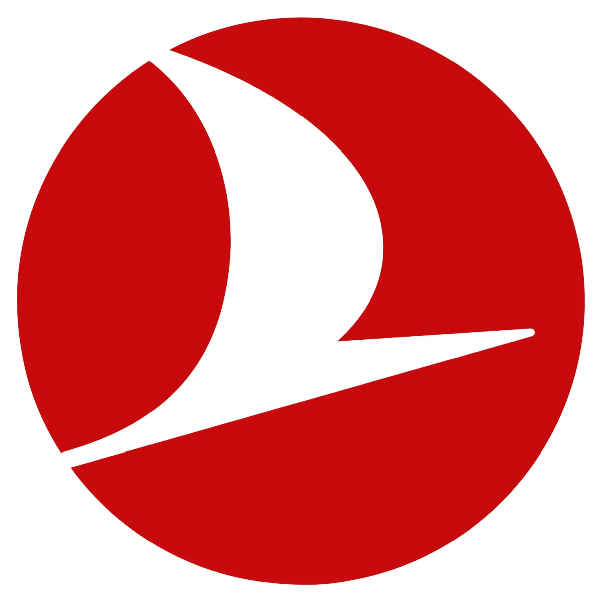 Turkish Airlines - CIP Lounge - Antalya
